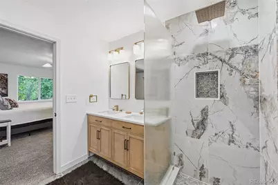 580 S Field Court, Denver, CO 80226 - Photo 24