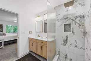 580 S Field Ct, Denver, CO 80226 - Photo 24