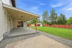 580 S Field Ct, Denver, CO 80226 - Photo 26