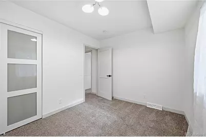 580 S Field Court, Denver, CO 80226 - Photo 14
