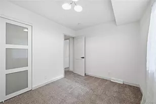 580 S Field Ct, Denver, CO 80226 - Photo 14
