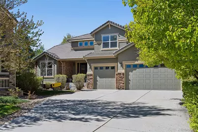7230 S Sicily Court, Aurora, CO 80016 - Photo 1