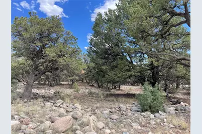 3855 Jubilant Way, Crestone, CO 81131 - Photo 20