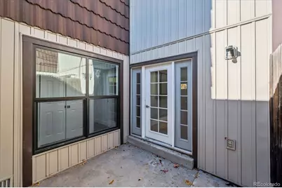 9394 W Utah Avenue, Lakewood, CO 80232 - Photo 28