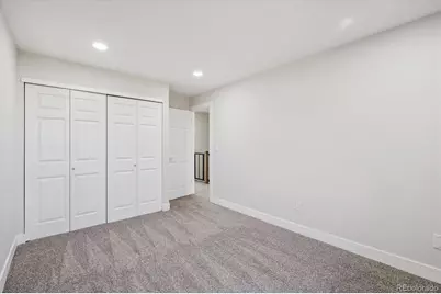 9394 W Utah Avenue, Lakewood, CO 80232 - Photo 14