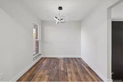 9394 W Utah Avenue, Lakewood, CO 80232 - Photo 4