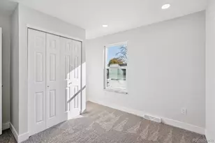 9394 W Utah Ave, Lakewood, CO 80232 - Photo 18