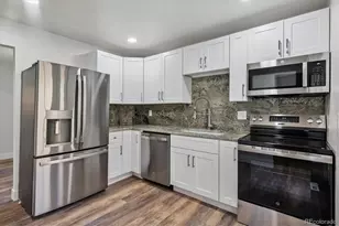 9394 W Utah Ave, Lakewood, CO 80232 - Photo 10