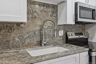9394 W Utah Ave, Lakewood, CO 80232 - Photo 8