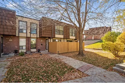 9394 W Utah Avenue, Lakewood, CO 80232 - Photo 32