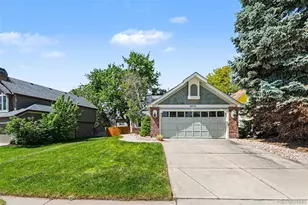 9875 Iris St, Broomfield, CO 80021 - Photo 4