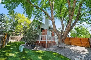 9875 Iris St, Broomfield, CO 80021 - Photo 28