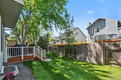 9875 Iris Street, Broomfield, CO 80021 - Photo 32