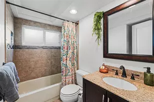 9875 Iris St, Broomfield, CO 80021 - Photo 22