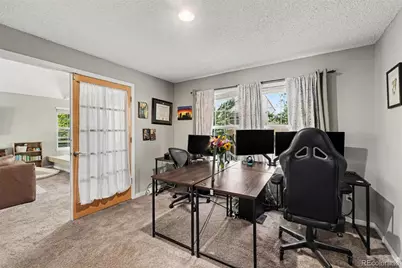 9875 Iris Street, Broomfield, CO 80021 - Photo 12