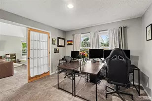 9875 Iris St, Broomfield, CO 80021 - Photo 12