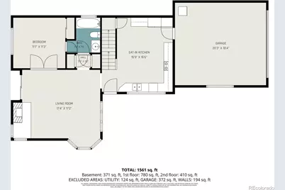 9875 Iris Street, Broomfield, CO 80021 - Photo 36