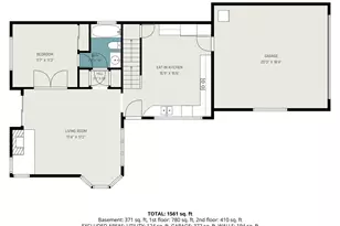 9875 Iris St, Broomfield, CO 80021 - Photo 36