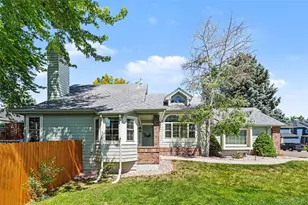 9875 Iris St, Broomfield, CO 80021 - Photo 2