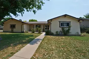 2 Verdosa Dr, Pueblo, CO 81005 - Photo 1