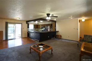 2 Verdosa Dr, Pueblo, CO 81005 - Photo 36