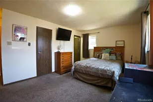 2 Verdosa Dr, Pueblo, CO 81005 - Photo 16