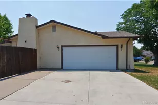 2 Verdosa Dr, Pueblo, CO 81005 - Photo 4
