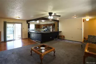 2 Verdosa Dr, Pueblo, CO 81005 - Photo 12