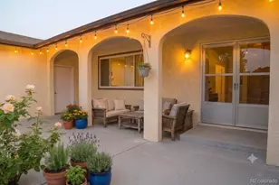 2 Verdosa Dr, Pueblo, CO 81005 - Photo 6