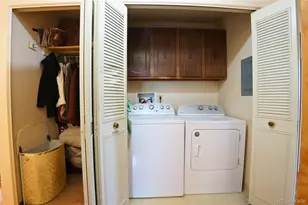 2 Verdosa Dr, Pueblo, CO 81005 - Photo 40
