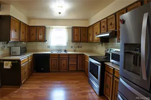 2 Verdosa Dr, Pueblo, CO 81005 - Photo 38