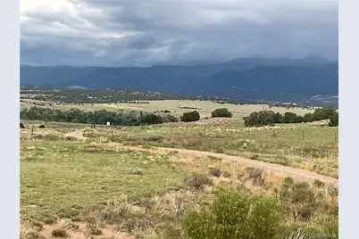 Lot 100 Tbd County Rd. 541, Cl & G Unit Dd, Gardner, CO 81040 - Photo 24