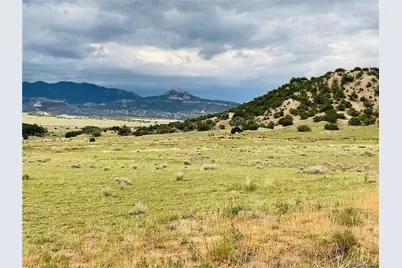 Lot 100 Tbd County Rd. 541, Cl & G Unit Dd, Gardner, CO 81040 - Photo 2
