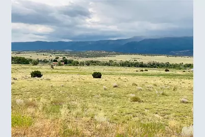 Lot 100 Tbd County Rd. 541, Cl & G Unit Dd, Gardner, CO 81040 - Photo 4