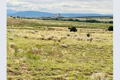 Lot 100 Tbd County Rd. 541, Cl & G Unit Dd, Gardner, CO 81040 - Photo 12