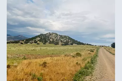 Lot 100 Tbd County Rd. 541, Cl & G Unit Dd, Gardner, CO 81040 - Photo 22
