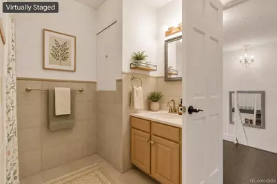 12005 E Yale Avenue, Aurora, CO 80014 - Photo 24