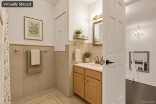 12005 E Yale Ave, Aurora, CO 80014 - Photo 24