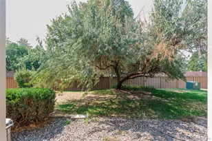 12005 E Yale Ave, Aurora, CO 80014 - Photo 18