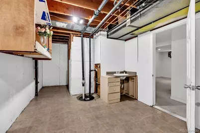 12005 E Yale Avenue, Aurora, CO 80014 - Photo 38
