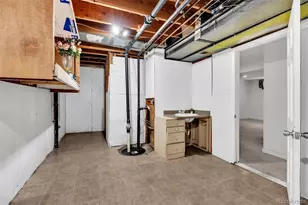 12005 E Yale Ave, Aurora, CO 80014 - Photo 38