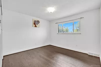 12005 E Yale Avenue, Aurora, CO 80014 - Photo 22