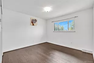 12005 E Yale Ave, Aurora, CO 80014 - Photo 22