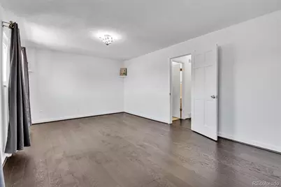 12005 E Yale Avenue, Aurora, CO 80014 - Photo 28