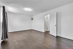 12005 E Yale Ave, Aurora, CO 80014 - Photo 28