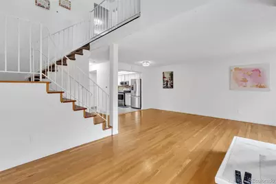 12005 E Yale Avenue, Aurora, CO 80014 - Photo 16