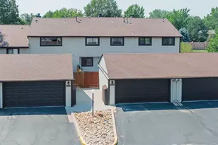 12005 E Yale Ave, Aurora, CO 80014 - Photo 40