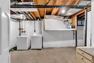 12005 E Yale Ave, Aurora, CO 80014 - Photo 36