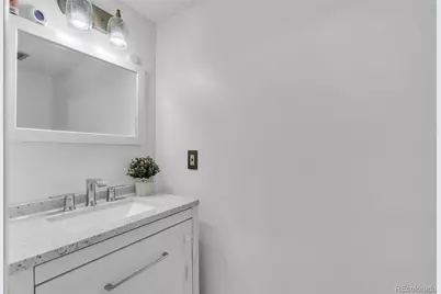 12005 E Yale Avenue, Aurora, CO 80014 - Photo 20