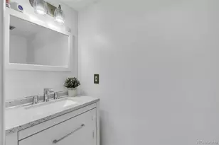 12005 E Yale Ave, Aurora, CO 80014 - Photo 20